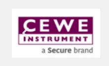 Screenshot 2025-09-17 130723